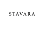 STAVARA™ - Home
